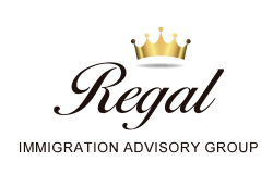 Logo Company